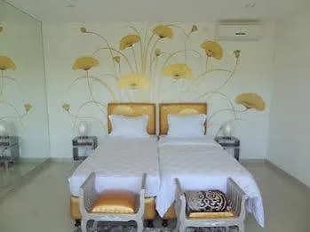 Moonlight Bali Villa Tanjung Benoa   Tanjung Benoa (Bali)